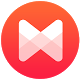 Musixmatch Lyrics icon Musixmatch Lyrics icon