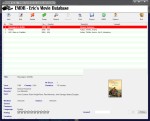 EMDB