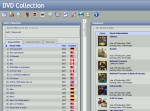 phpMyProfiler