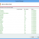 WSCC download and update dialog
