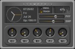 Sysmetrix