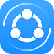 SHAREit icon SHAREit icon